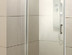 Душевая дверь Oporto Shower 602 - 80