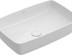 Раковина накладная Villeroy & Boch Artis 417258 R1 alpin 	     