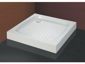CEZARES TRAY-S-A-90-13-W
