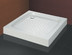 CEZARES TRAY-S-A-90-13-W