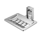Мыльница решетка Wasserkraft Leine К-5069