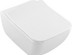 Унитаз подвесной Villeroy & Boch Legato 5663RLR1