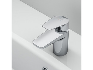 Смеситель для раковины AM PM Gem F9093000