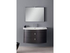 Мебель для ванной  Cezares Moderno Sorrento 103