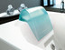 Ванна гидромассажная Jacuzzi Aquasoul Double 190x90 R/L