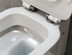 Унитаз моноблок BelBagno Vaso