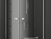Душевой уголок RAVAK SmartLine  SMSKK4-90