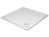 CEZARES TRAY-M-A-100-35-W