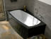 Ванна квариловая  Villeroy & Boch My Art Solo 170*75 UBQ170MYA2V-01
