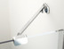 Душевой уголок RAVAK Brilliant  BSKK3 80