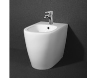 Биде напольное BelBagno Marino
