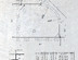 Душевой уголок Vegas Glass AFS-F-one 90x80 L/R