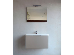 Мебель BelBagno Moderno Ancona BB800ESC