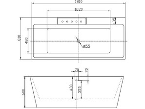 BelBagno BB19