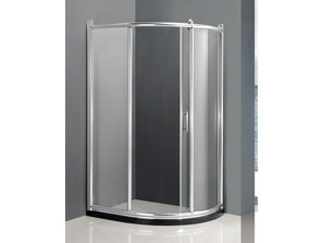 Душевой уголок Oporto Shower 8004