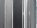 Душевой уголок Oporto Shower 8004