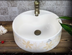 Раковина накладная Perfect House  Alpaca 14221