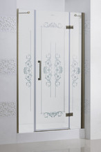 CEZARES MAGIC-B-13-40+60/60-ROYAL PALACE L\R