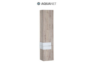 Мебель для ванной AQUANET Мадейра 80 дуб кантри