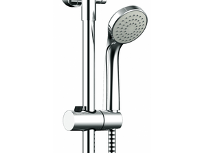 Душевая стойка BRAVAT ECO F6111147C-A-RUS