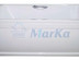 Ванна акриловая 1MarKa Agora170x75      