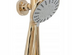  Душевая стойка Rea Roger Gold REA-P0692
