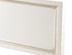 Пенал CAPRIGO VIVO L\R