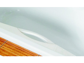 Ванна акриловая Ravak  Sonata 170*75