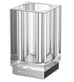 Стакан настольный Linea G TIFFANY LUX TIF 916