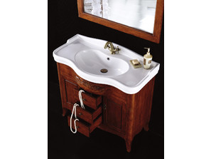Мебель BelBagno Un Classico  Abile 1010 BB05ABIC