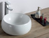 Раковина накладная BelBagno BB1065
