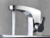 Смеситель для раковины Wasserkraft  Berkel 4803