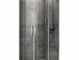 Душевой уголок ABBER Schwarzer Diamant AG01090