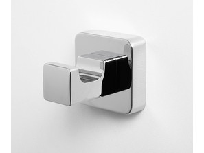 Крючок Wasserkraft Lippe К-6523