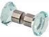 Душевой уголок CEZARES TRIUMPH-R-21-90*90