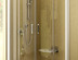 Душевой уголок RAVAK Rapier  NRKCP4 80*80