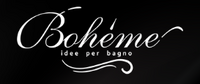 Boheme