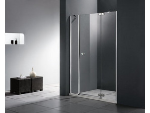 CEZARES ELECTRA-B-13-60+60/60 L\R