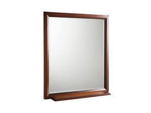 Зеркало CAPRIGO JARDIN 70
