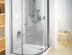 Душевой уголок RAVAK Pivot PSKK3-80*80
