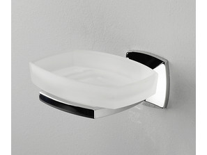 Мыльница решетка Wasserkraft Wern К-2529