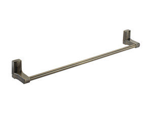  Штанга для полотенец  Wasserkraft Exter К-5230
