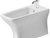 Биде напольное Duravit Puravida 2247100000