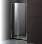 CEZARES TRIUMPH-B-11-100+80 L\R