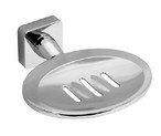 Мыльница решетка Wasserkraft Lippe К-6569