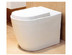 Унитаз приставной BelBagno Fasto