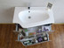 Мебель BelBagno Moderno Formica  BB800D