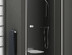 Душевая дверь RAVAK SmartLine SMSD2 110