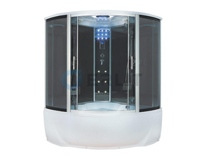 Гидробокс ERLIT ER4335T-EXC2