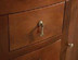 Мебель BelBagno Un Classico  ALBERTO 1025 BB06ALBERB
